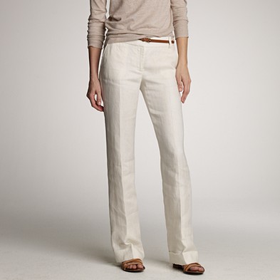 J Crew Linen Pants Online Hotsell, UP 