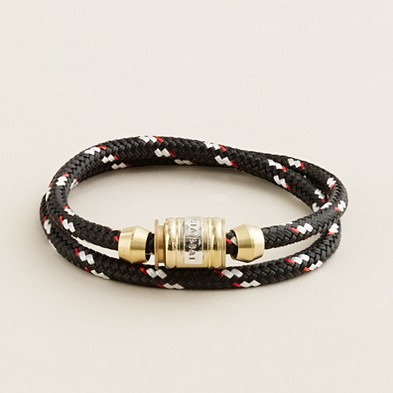 Bracelets | Review JCrew display picture 3