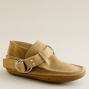 quoddy classic ring boot