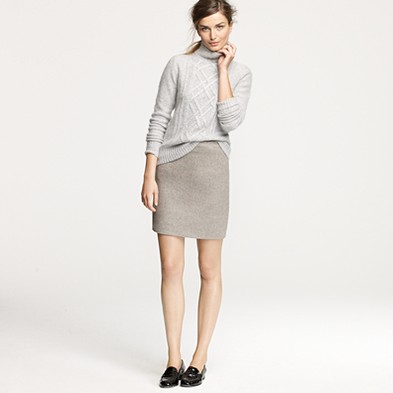 Skirts | Review JCrew