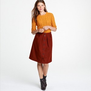 Skirts | Review JCrew | Page 3