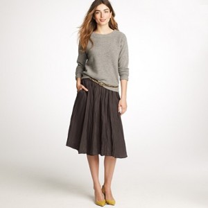 Skirts | Review JCrew | Page 3