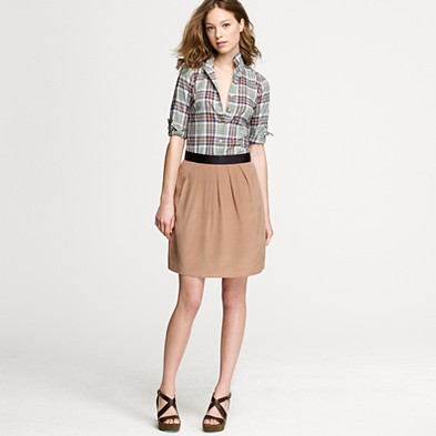 Skirts | Review JCrew | Page 4